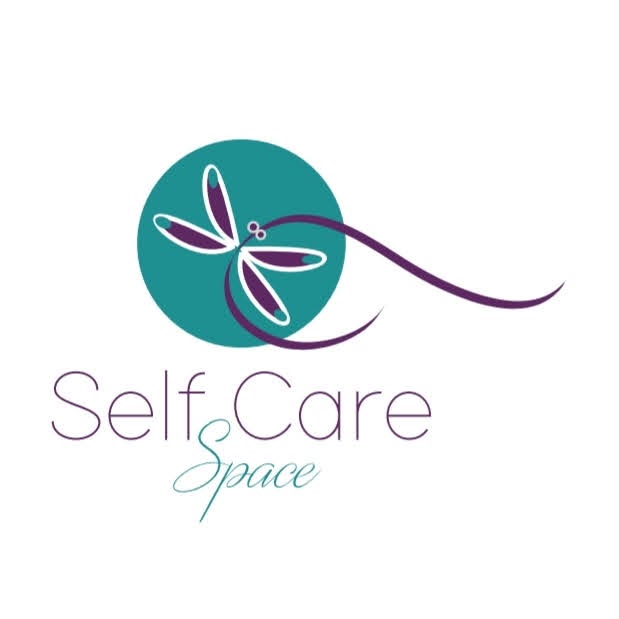 September Self Care