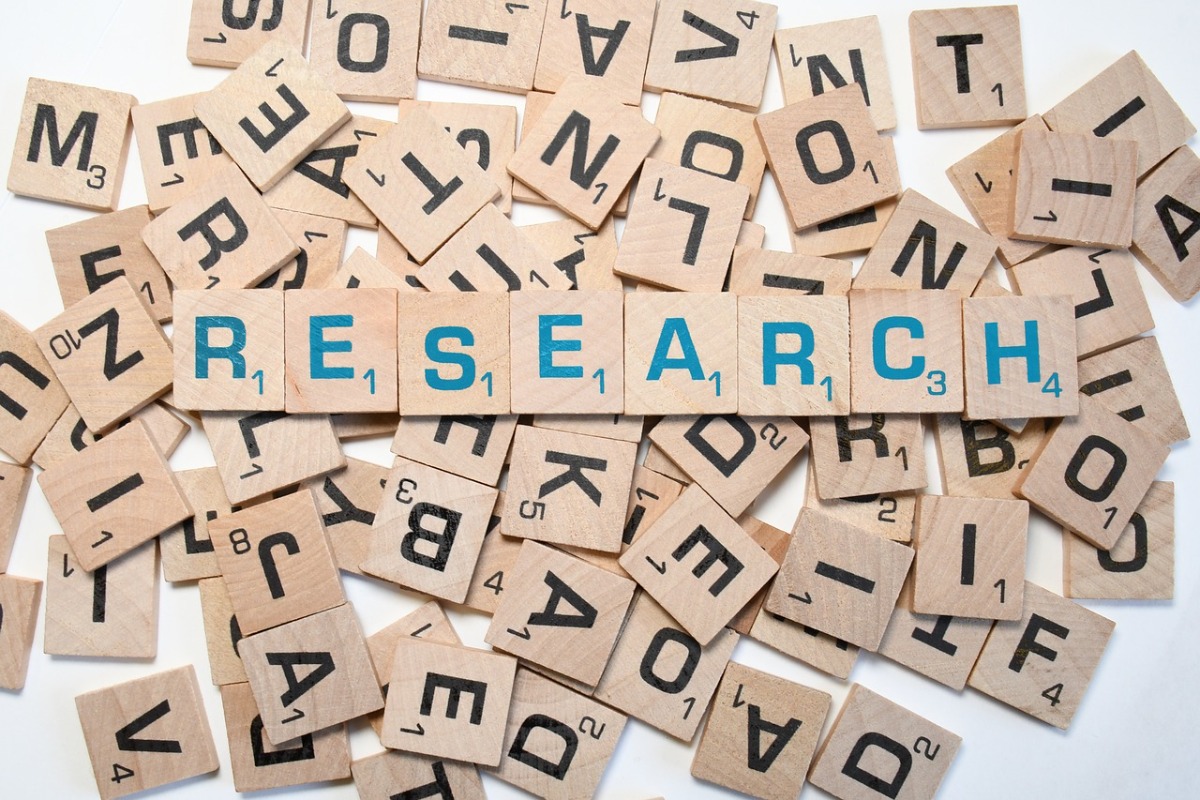 Arts and people with young onset dementia to be explored in new research
