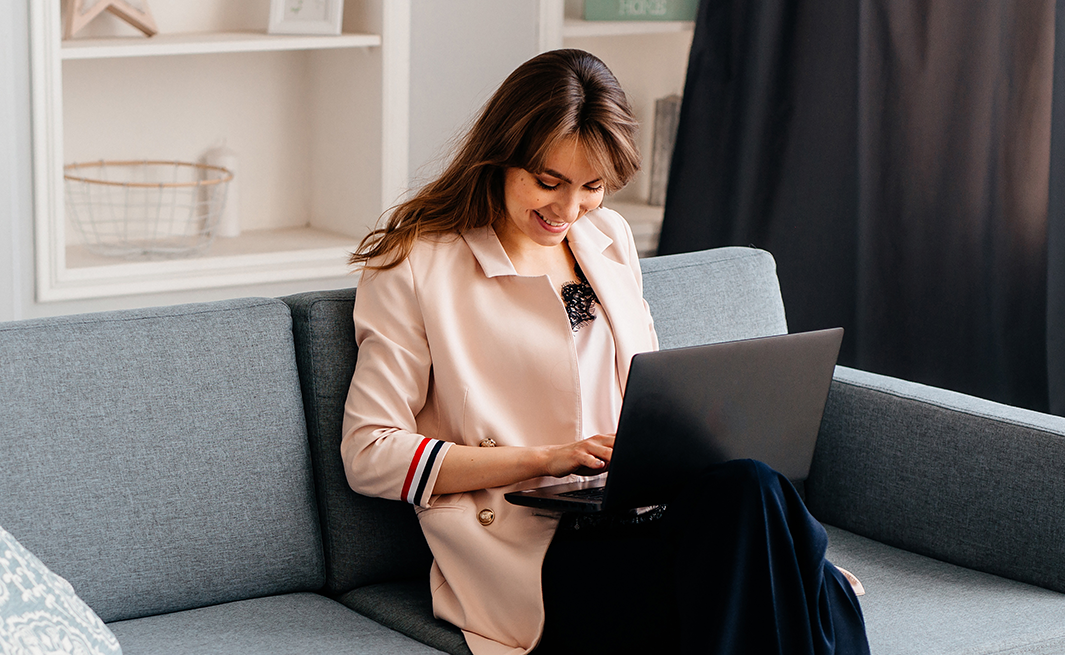 The new update to Invu Document Management is here
