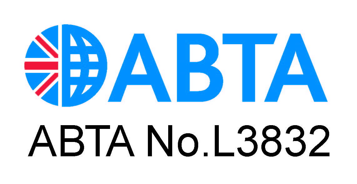 ABTA CoronaVirus information