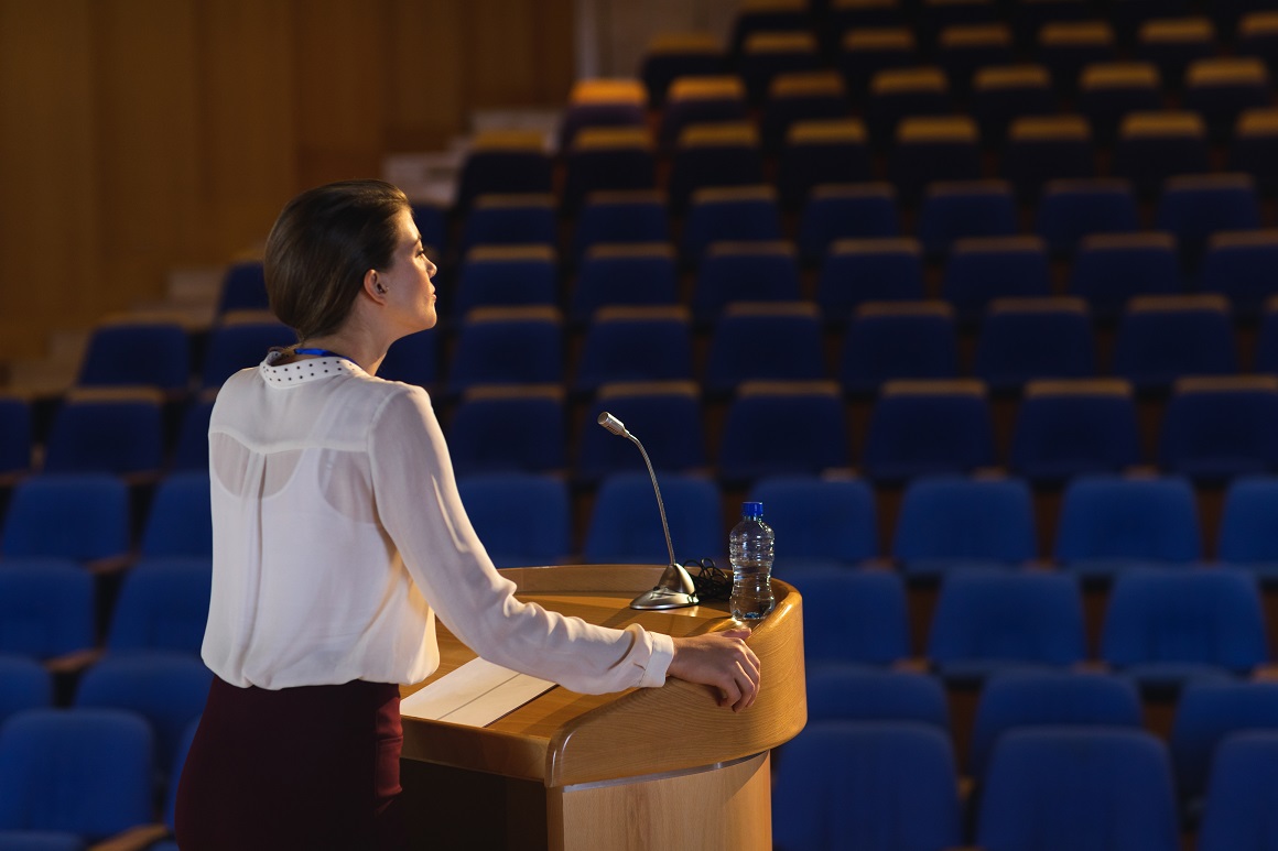 Absence Management - How to Manage Mental Health Absences