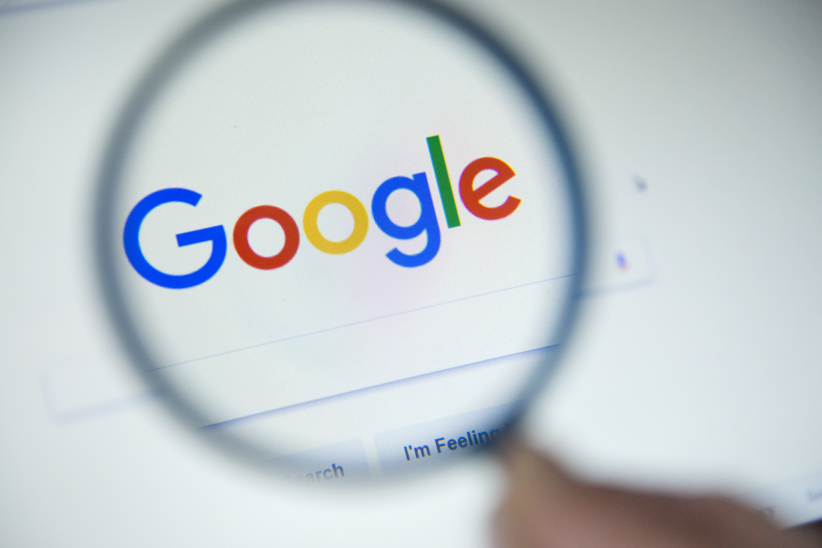 Covid19 Outbreak….. What To Do With Your Business Website
