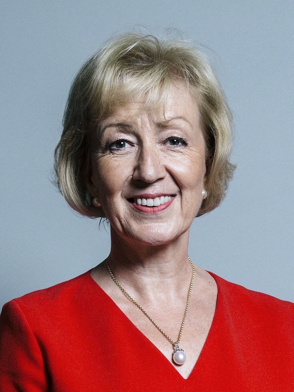 Businesses in Northamptonshire talk recruitment with Dame Andrea Leadsom