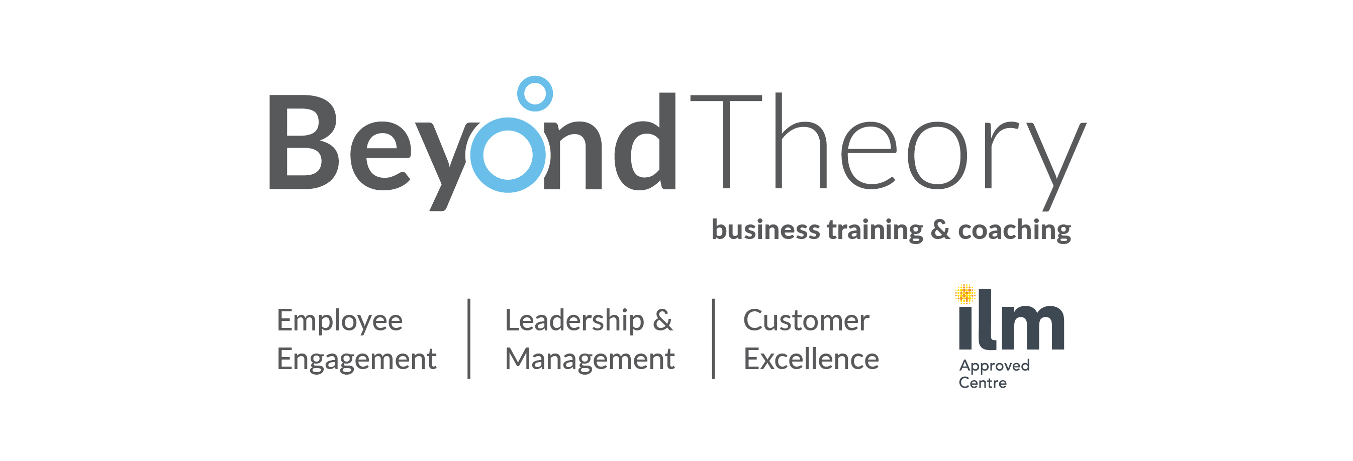 Latest ILM Leadership & Management training gets off to a flying start