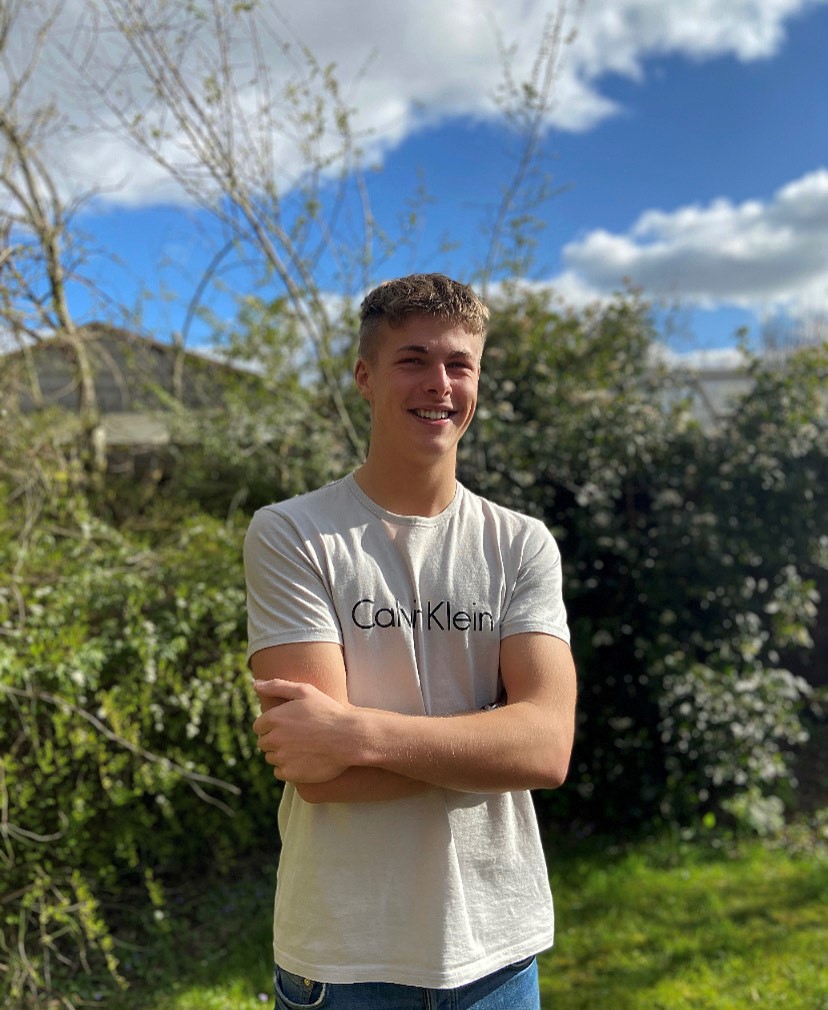 Aspiring social media influencer lands deal with fashion retailer Boohoo
