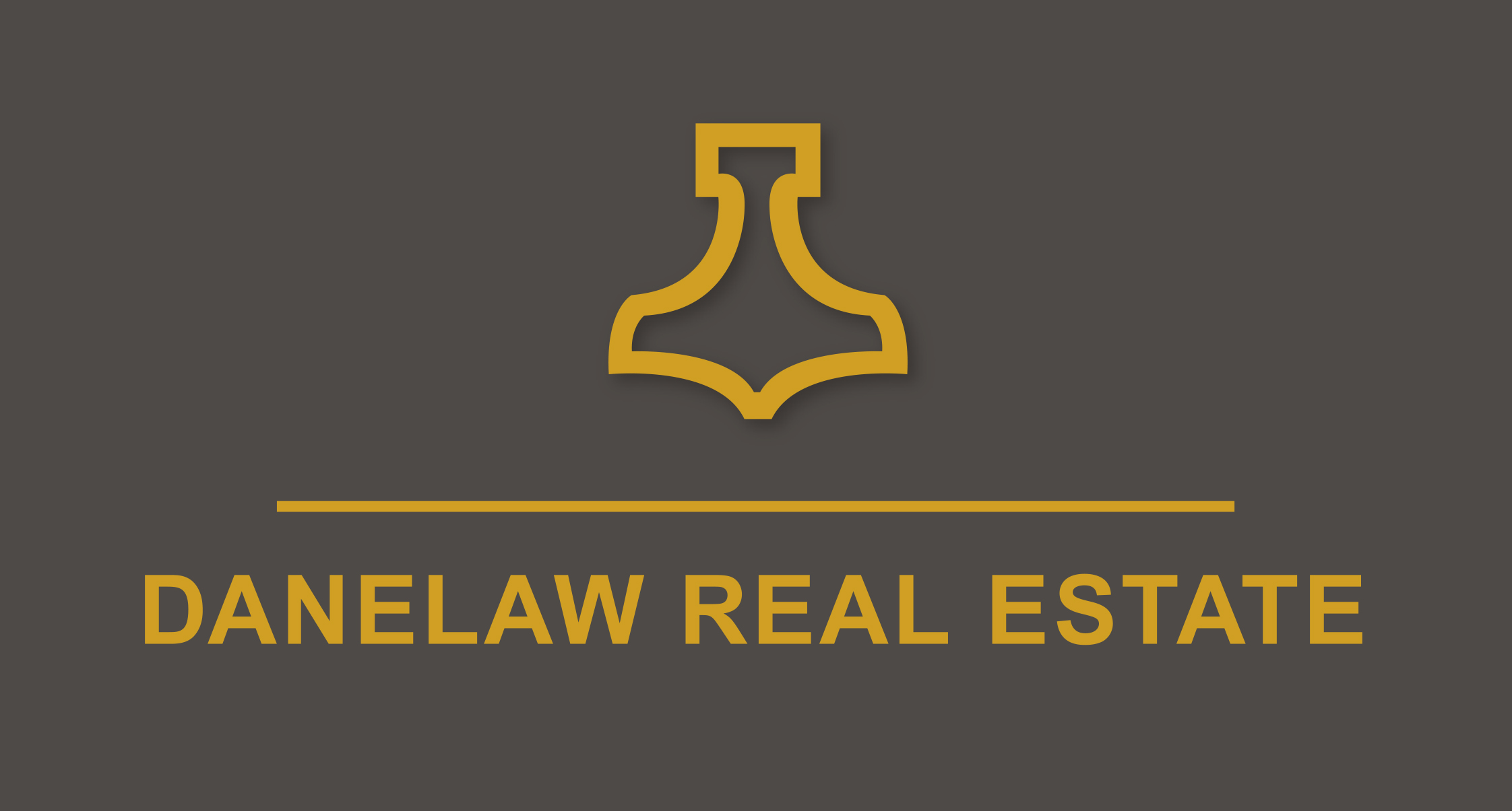 Danelaw Real Estate Official Opening Northamptonshire Chamber
