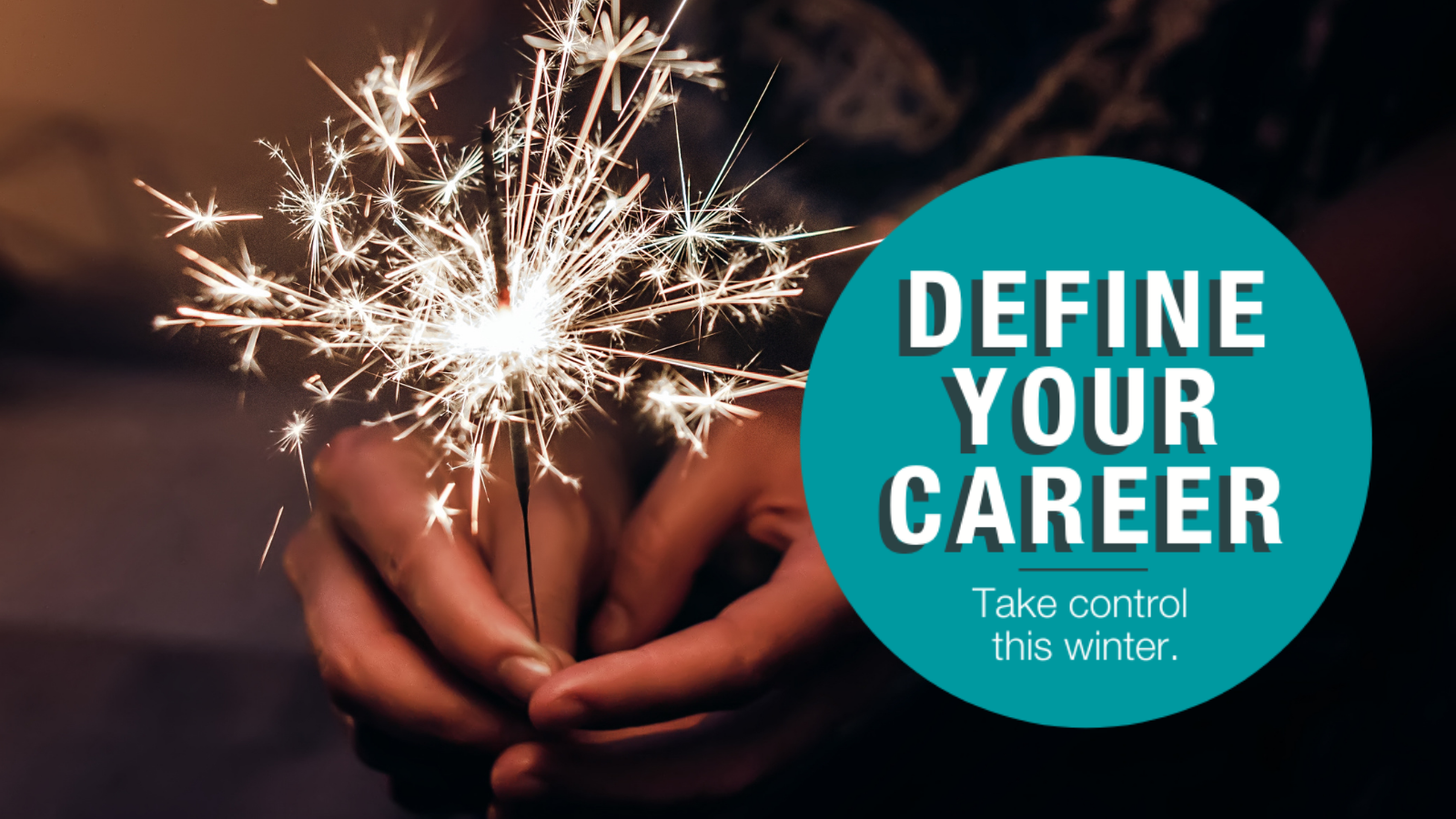 Igniting a Spark! Northamptonshire Chamber