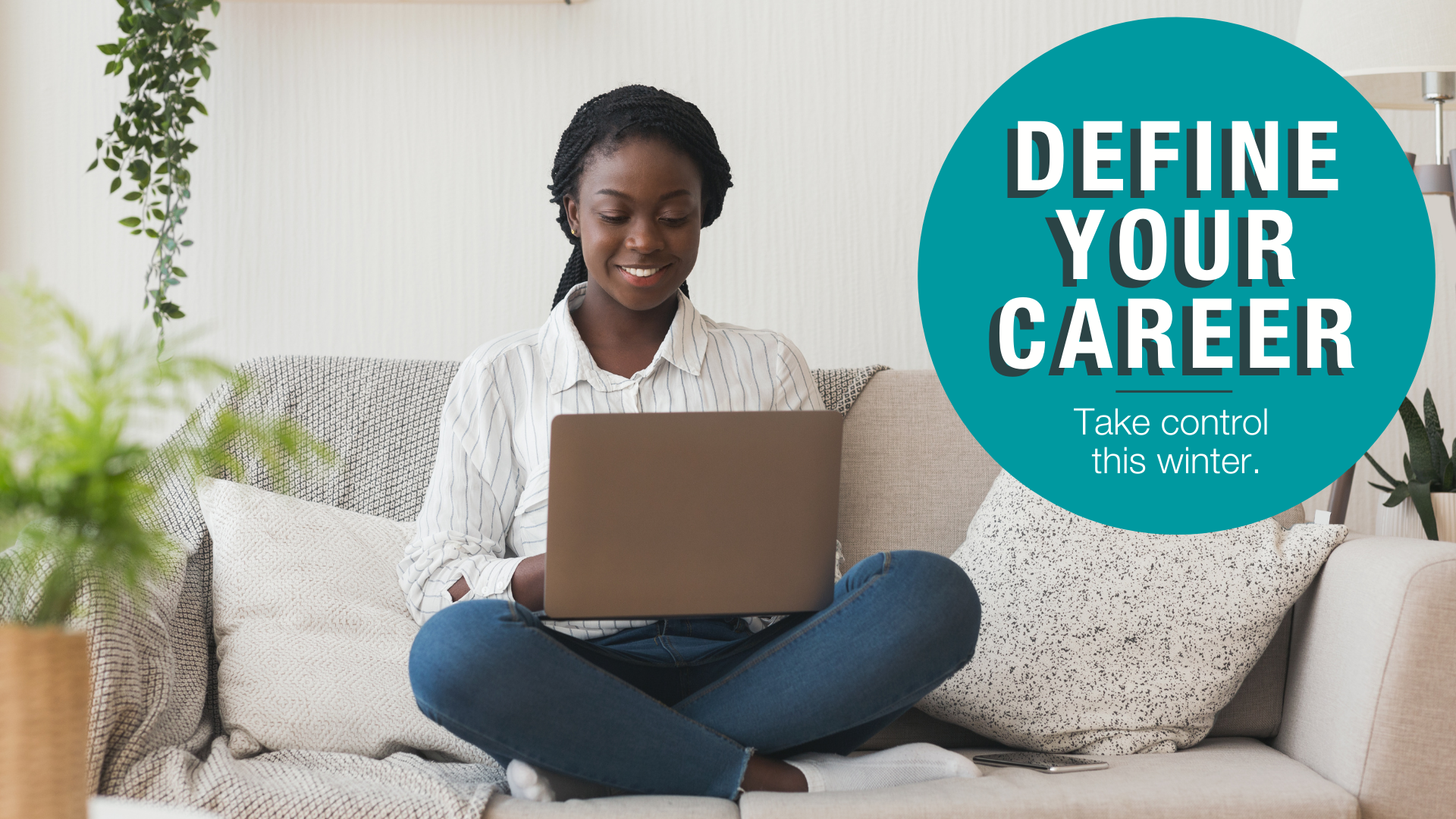 SEMLEP launches initiative to support employment