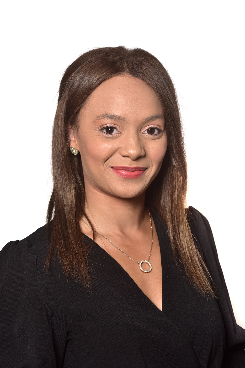 Top ranked East Mids employment law team announces expansion as turnover up 23%