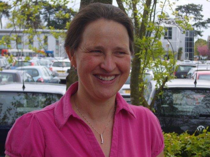 University of Northampton’s ‘year-ahead’ dementia plans to be unveiled at conference