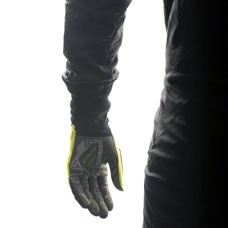 Local Company Donates Profits Towards PPE for Healthcare Workers