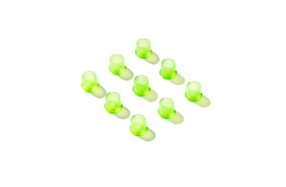 Can Plastic Injection Moulding Process be Eco Friendly?