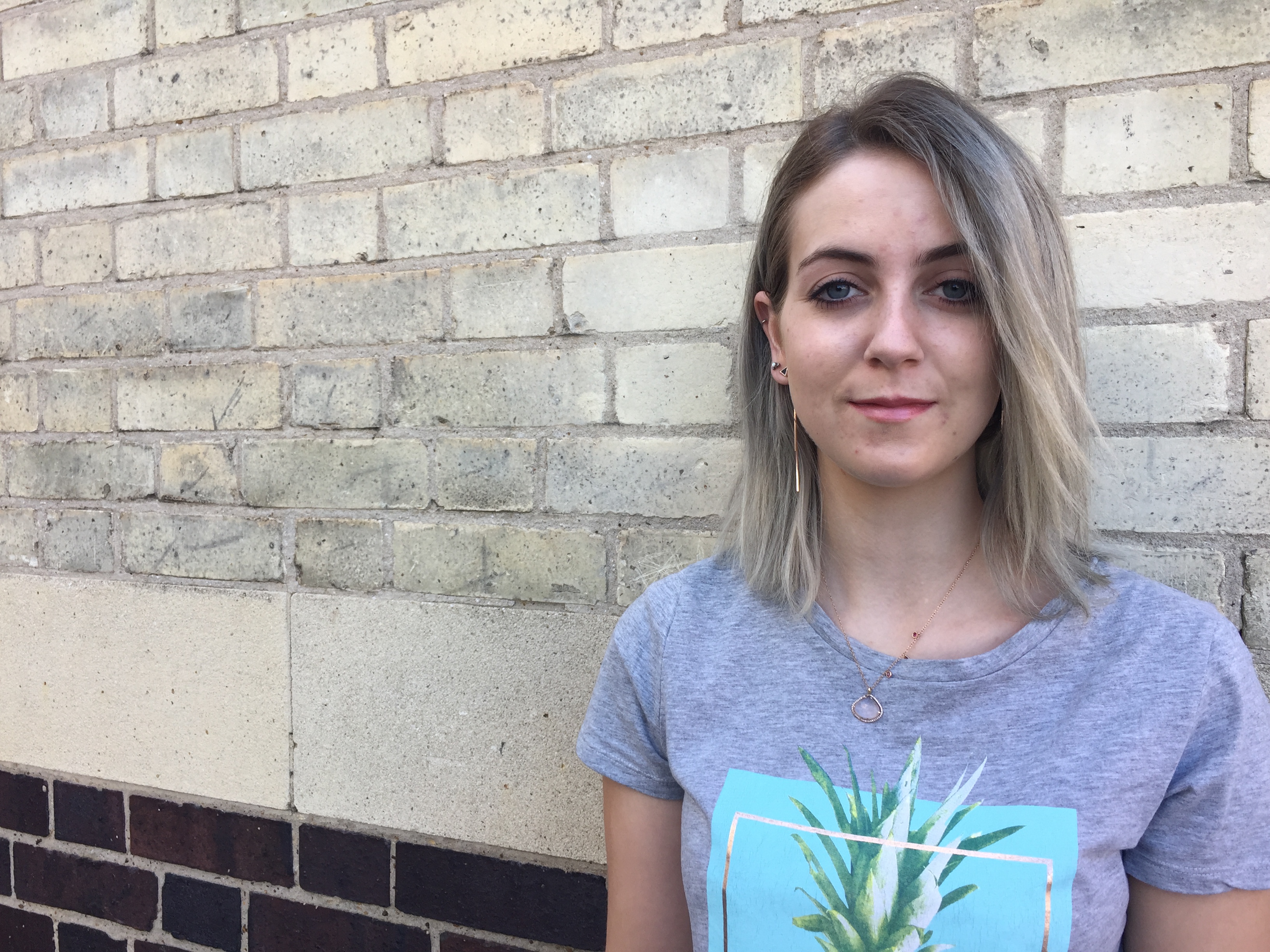 Meet Ellie Dudley: Australia'S Rising Star - pjsiupr