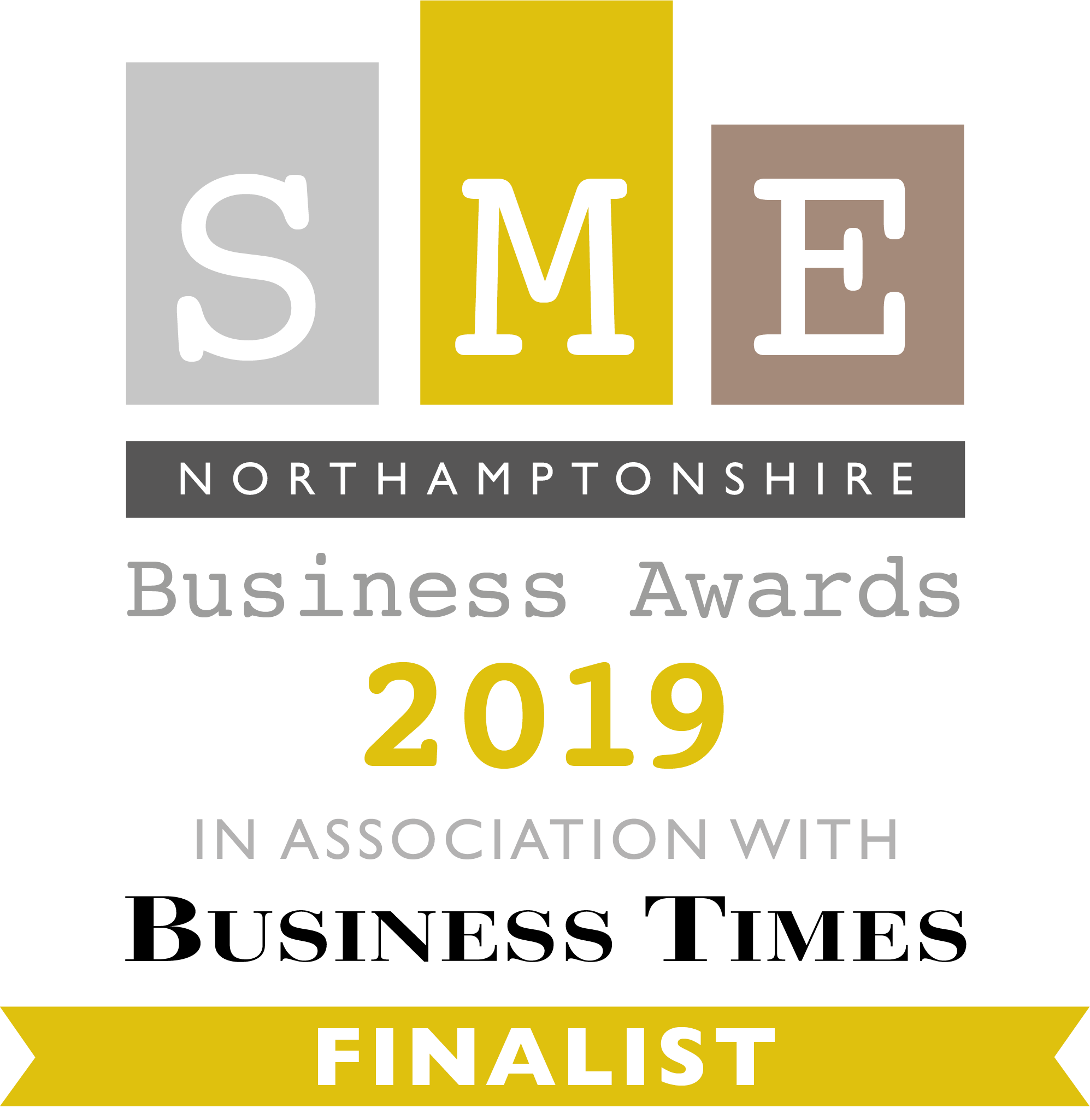 Finalists of the 2019 SME Business Awards Revealed
