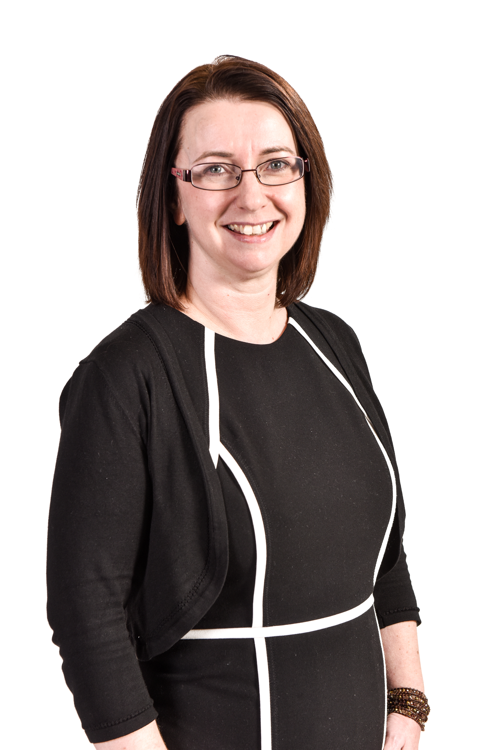 Too many local businesses remain unprepared for Brexit, shows Grant Thornton survey