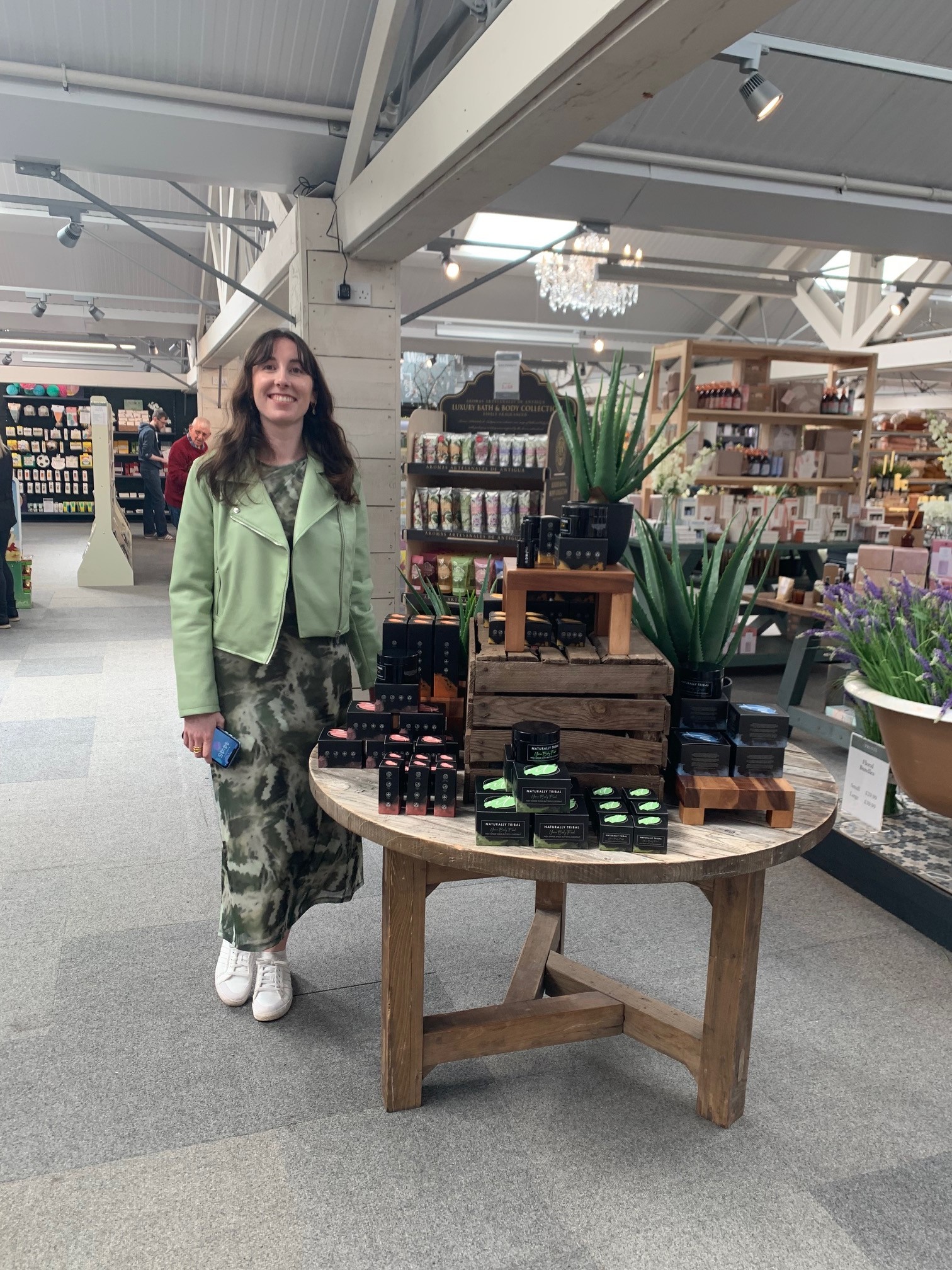 milton-keynes-naturally-tribal-skincare-s-natural-and-sustainable