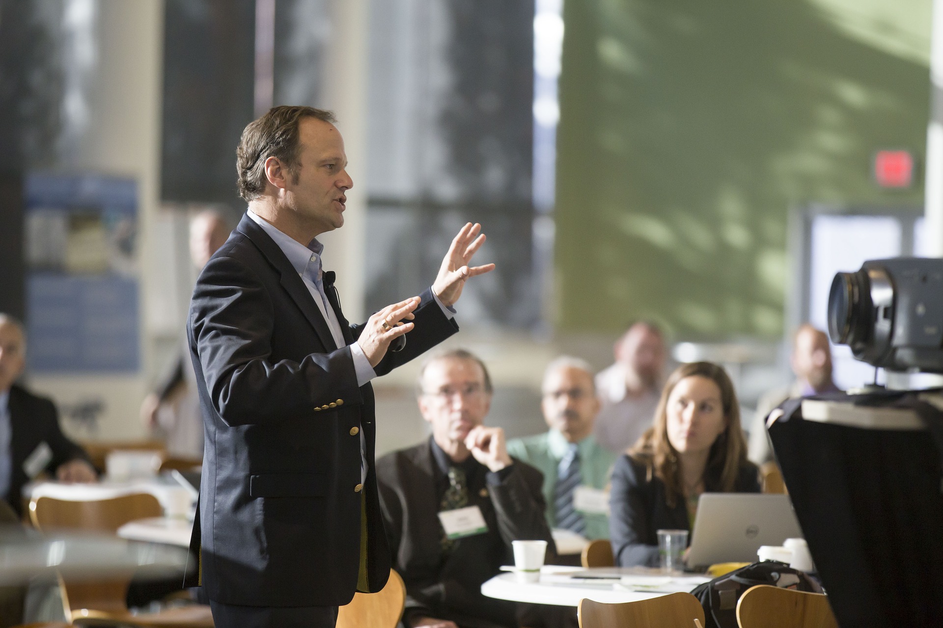 GSA Conference 2018 preview: Life in Brexit Britain and the effect of ‘Neo-liberalism’ on divorce