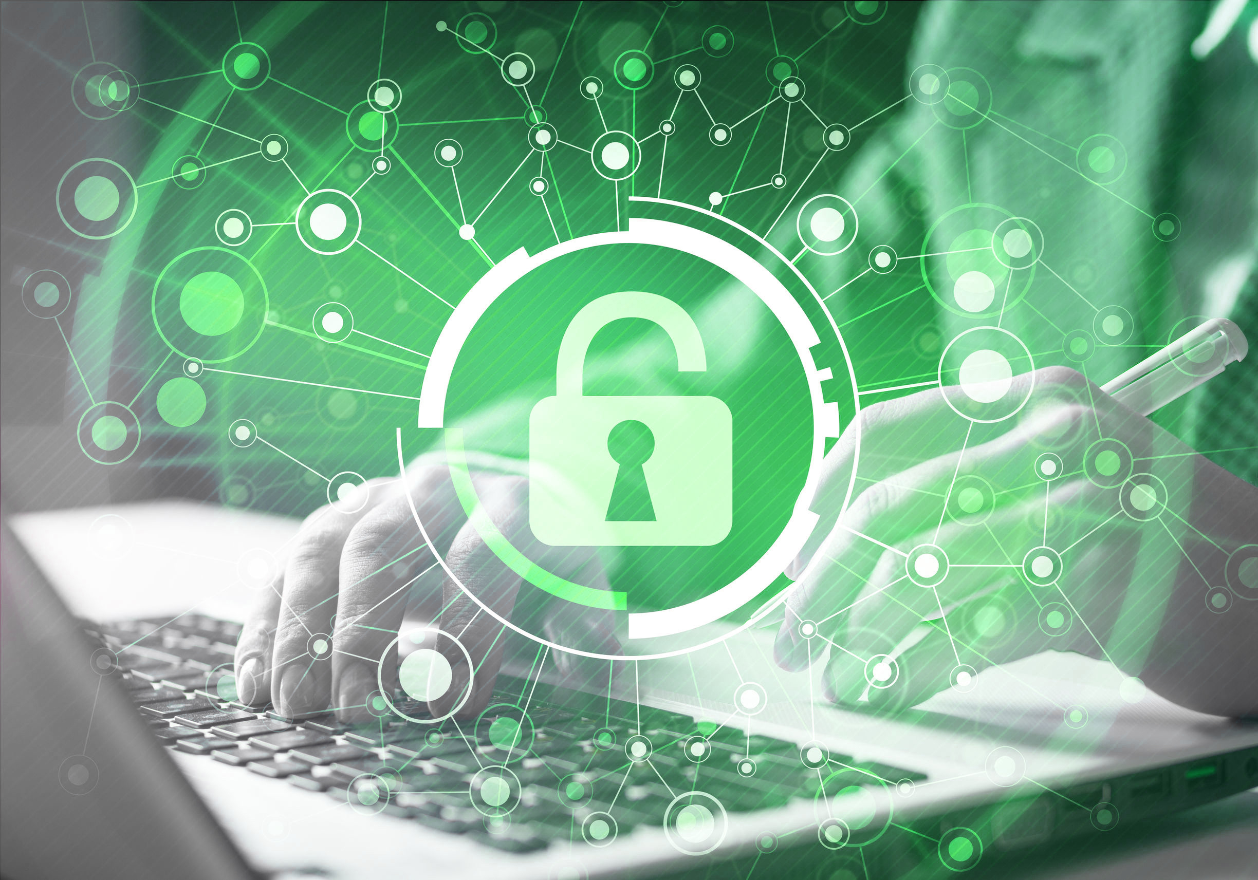 WHEN TO SAY “NO” TO A SUBJECT ACCESS REQUEST?
