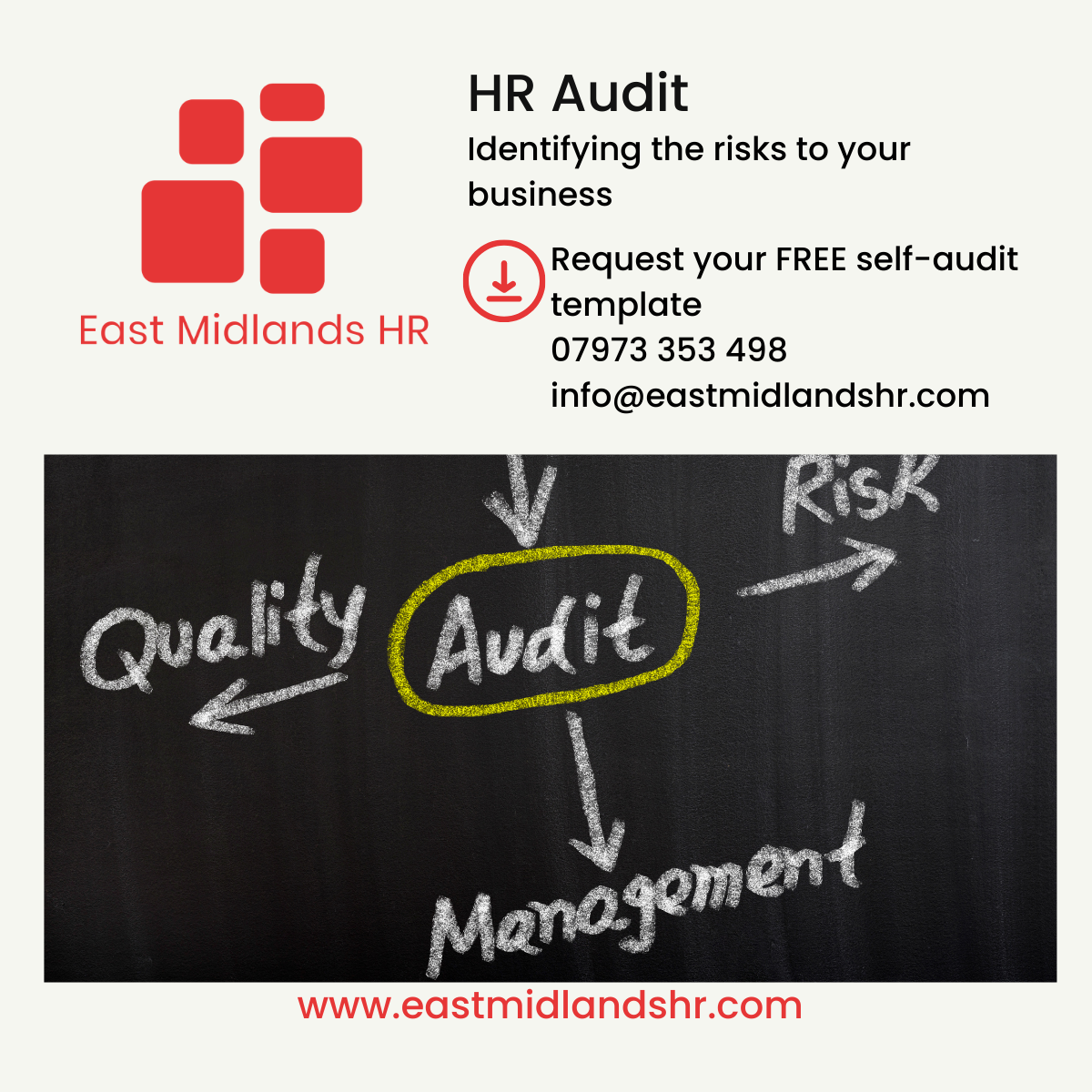 HR Audits Legally Compliant And Best Practice HR Northamptonshire hr-audits-legally-compliant-and-best-practice-hr-northamptonshire