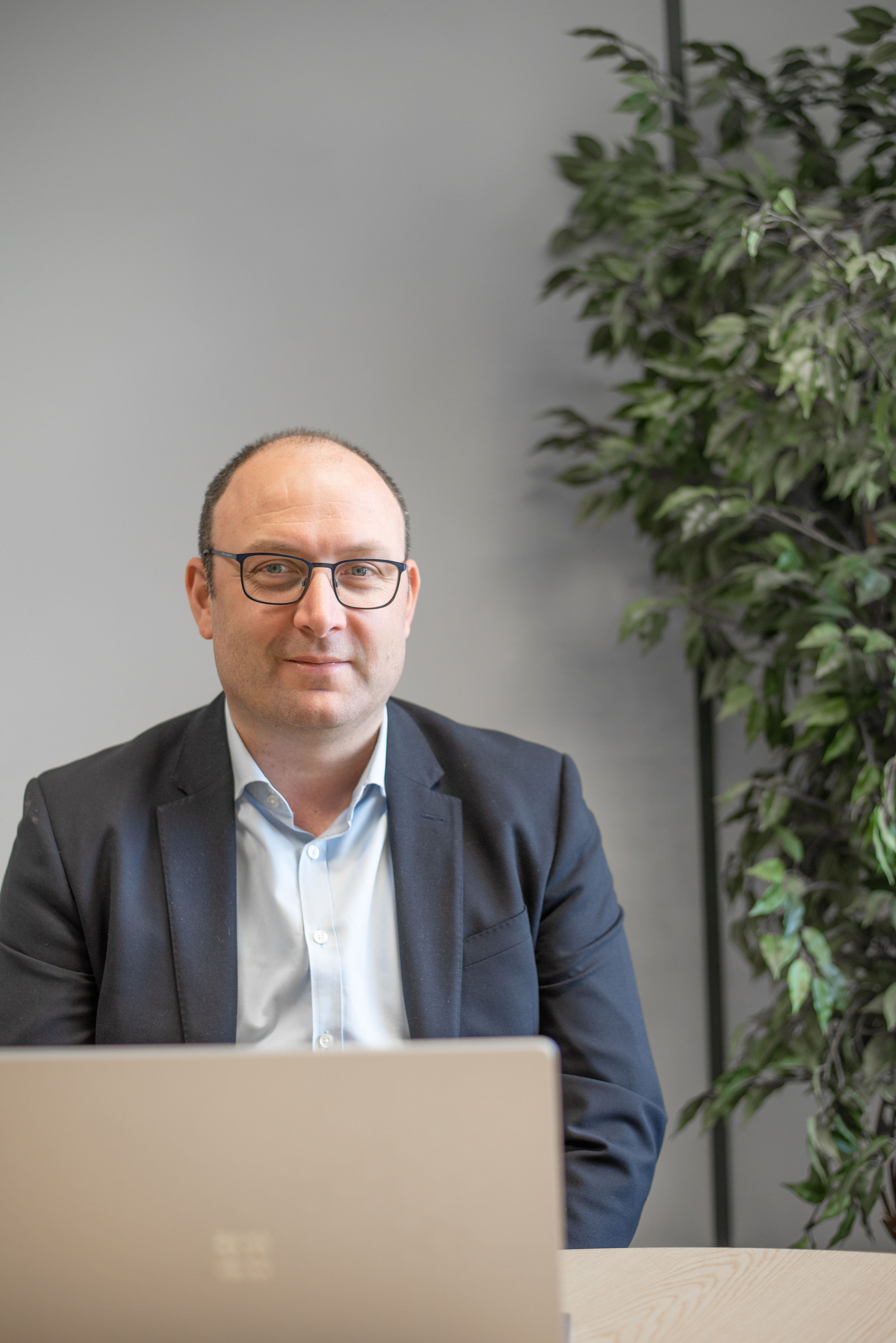 Firms partner up to deliver 7 Key Successes seminar