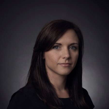 New Partner at DFA Law