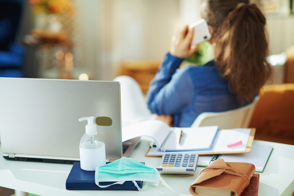 Health and Safety Update December 2020 Northamptonshire Chamber