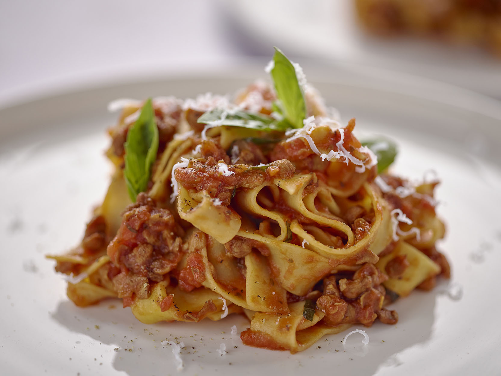 KaterVeg! Vegan Mince named as Awards Finalist