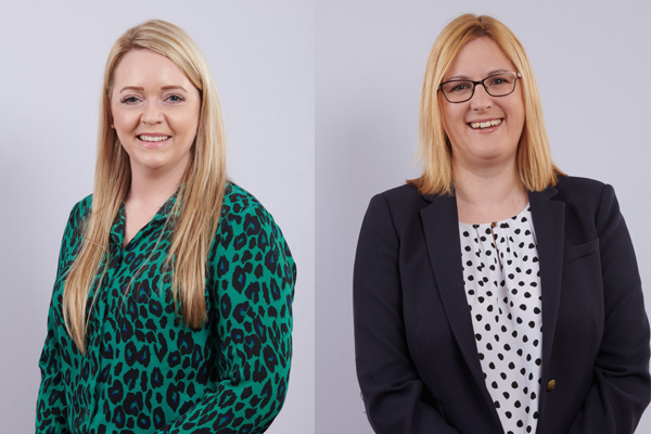 Ellacotts expands Private Client Tax team