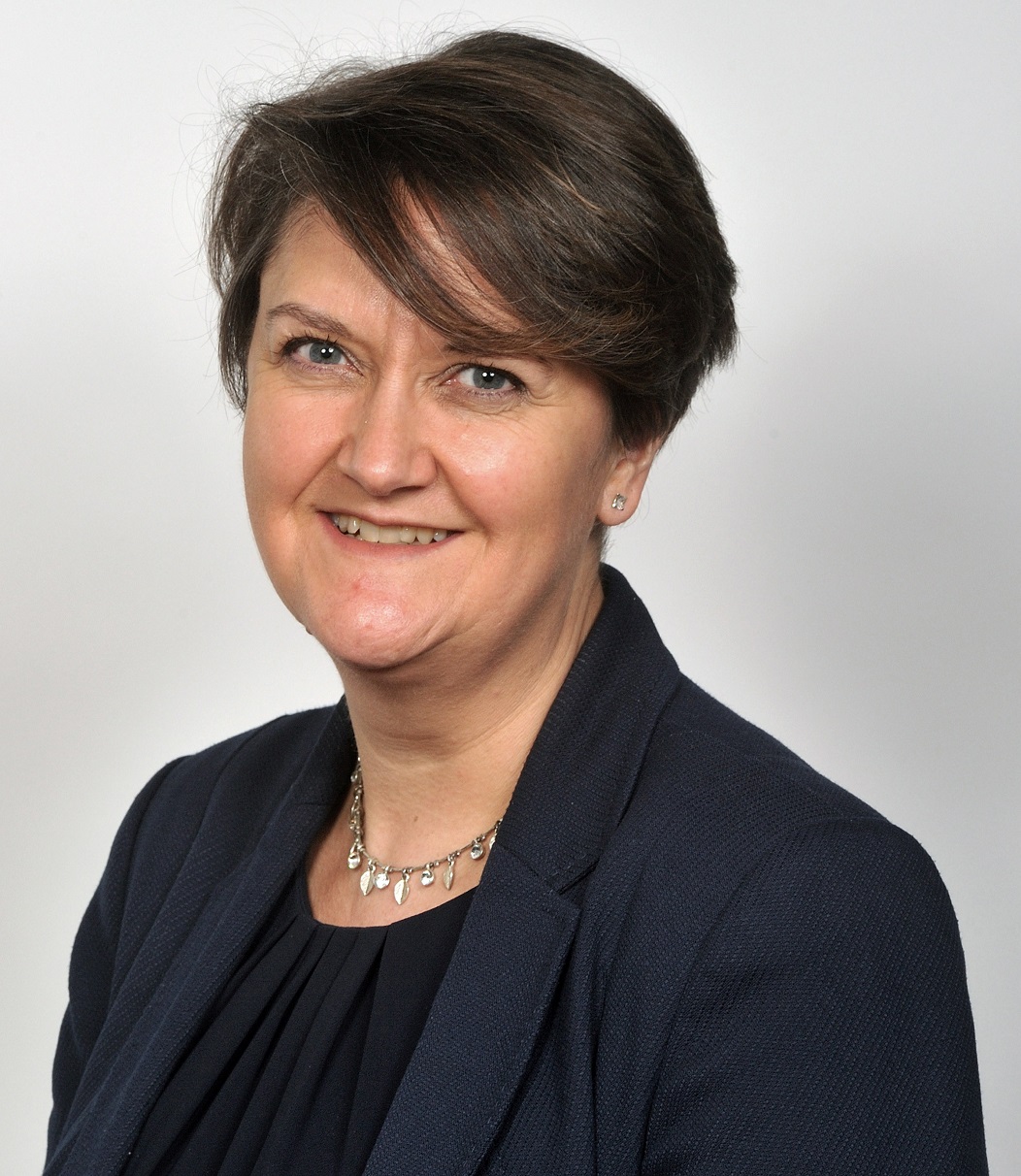 Howes Percival welcomes no-fault divorce move
