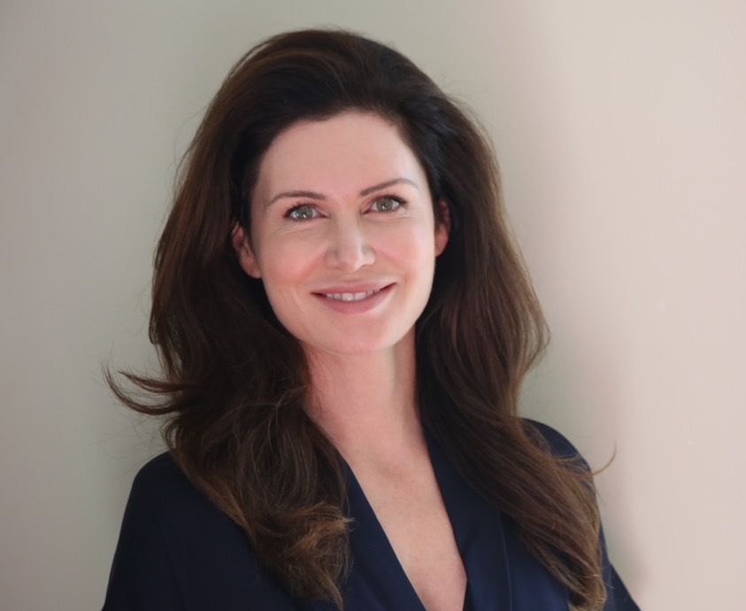 Countess Spencer to be awarded Honorary Fellowship