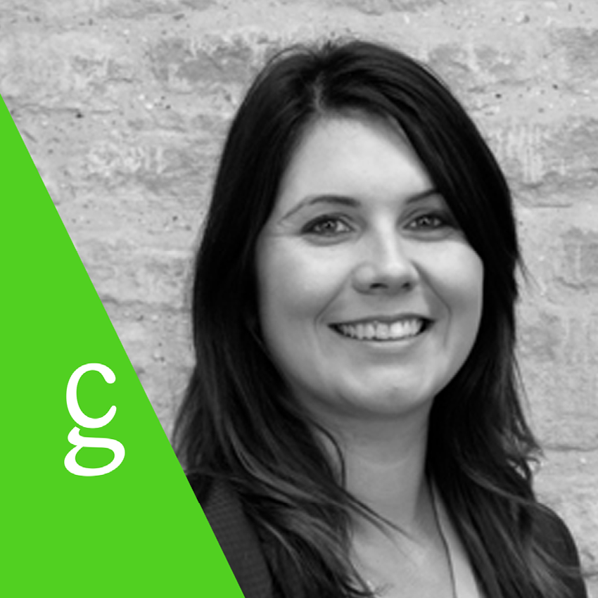 Kelly York Appointed as Chief Operating Officer