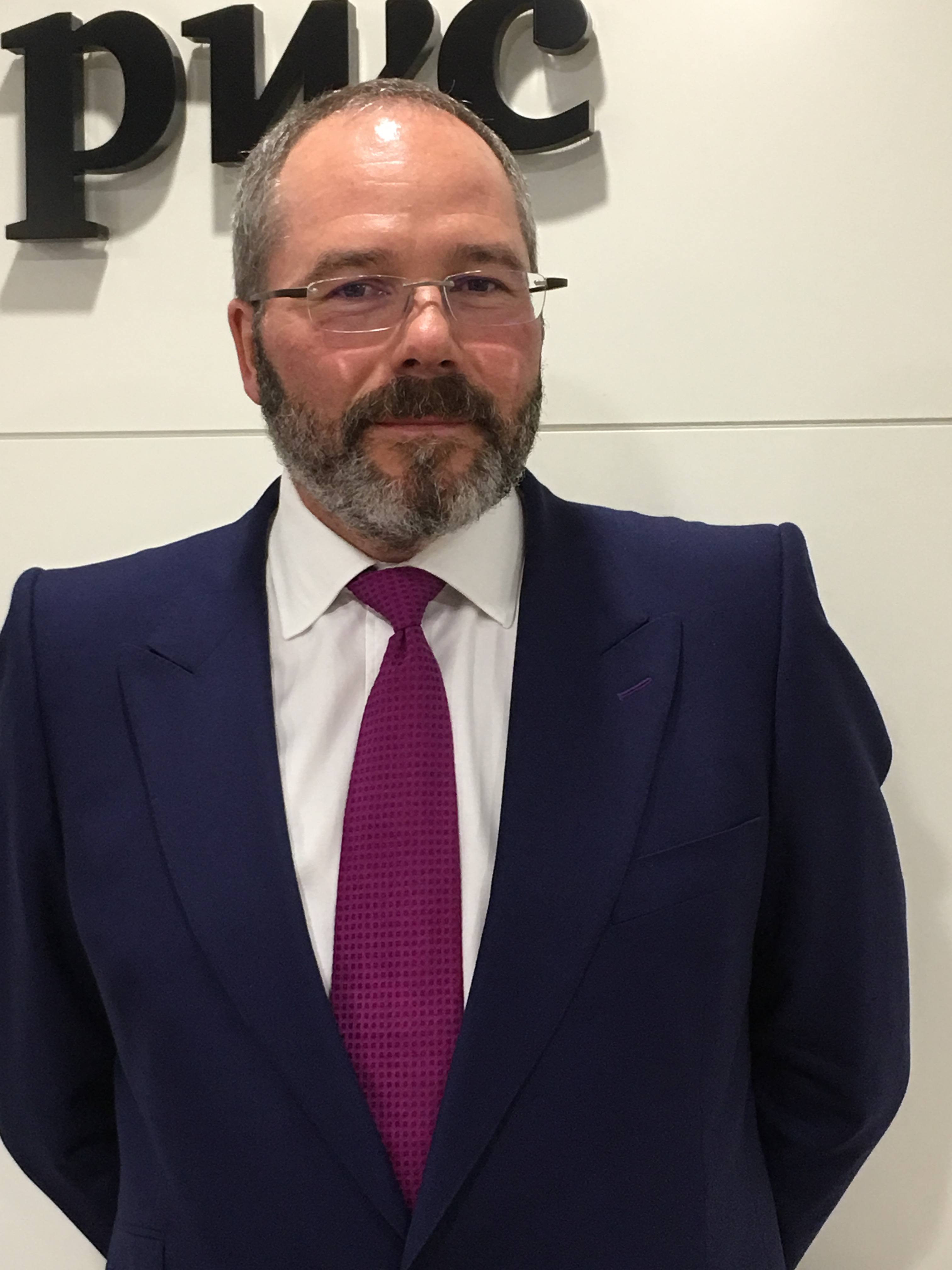 UK s Appetite For Connected Homes Grows As Does Trust In Energy