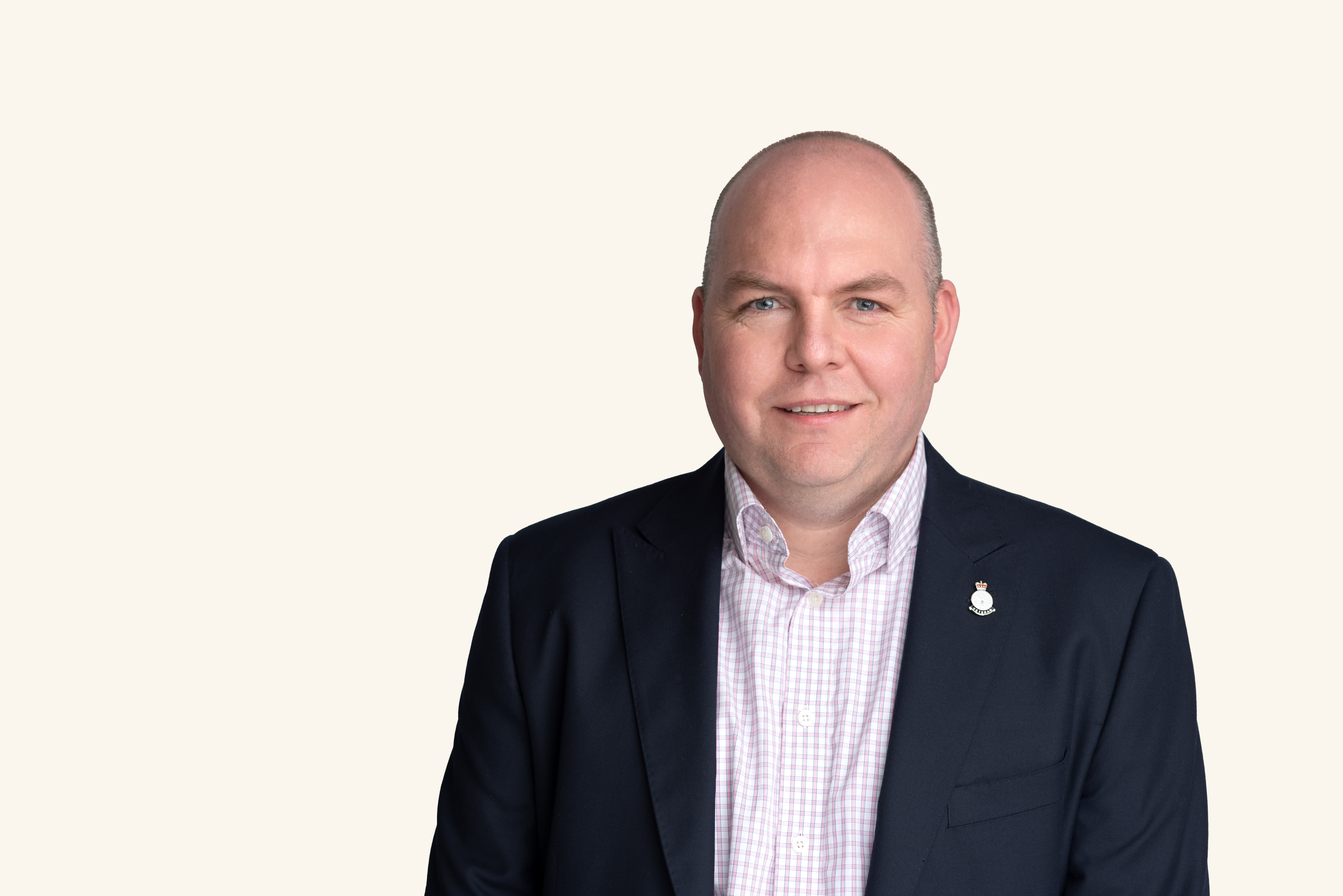 Health and Safety consultancy mark Construction Week with tips for new regulations