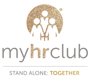 EasyWeb Group partner with My HR Club