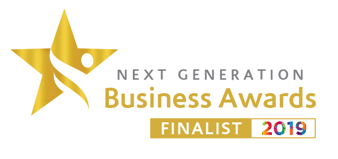 ASL employee finalist for Next Generation Business Awards