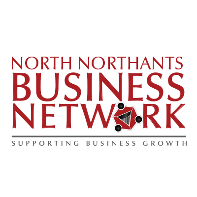 Poppy Design Studio launch new North Northants Business Network website ...