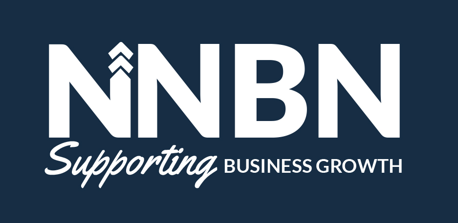 NNBN EXHIBITING AT MERGED FUTURES 4