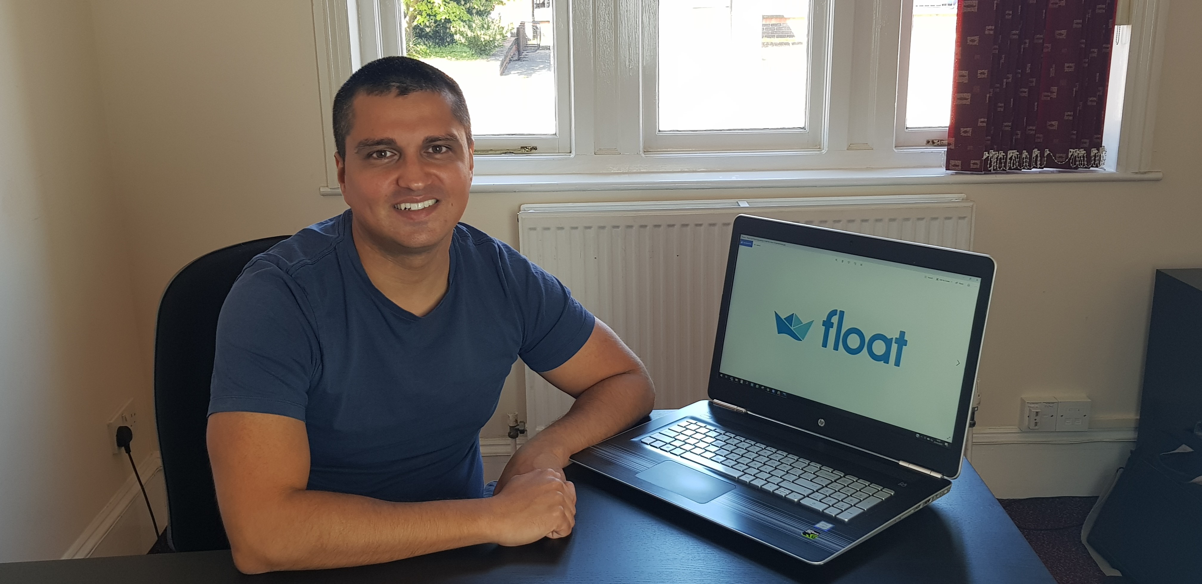 Accountancy firm offers free cashflow support to help to SMEs deal with Coronavirus impact