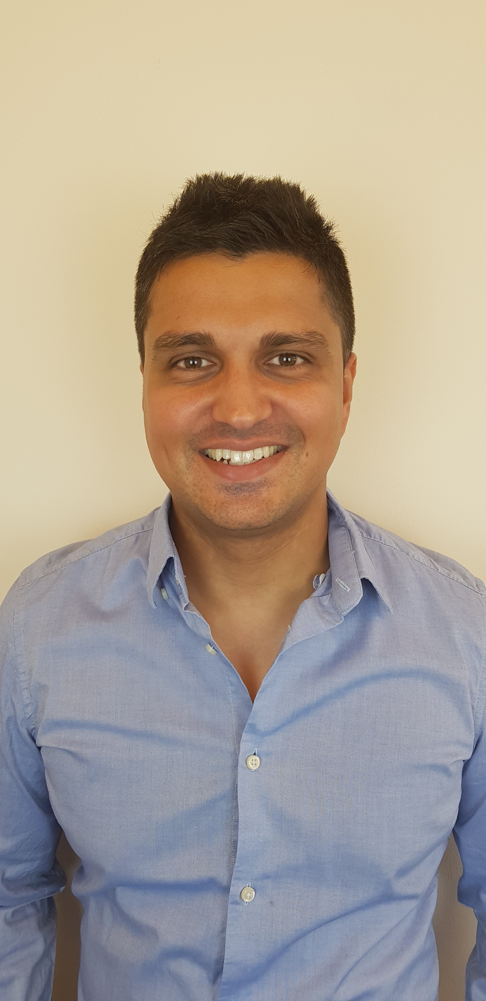 Northants Accounting launches new brand in Milton Keynes