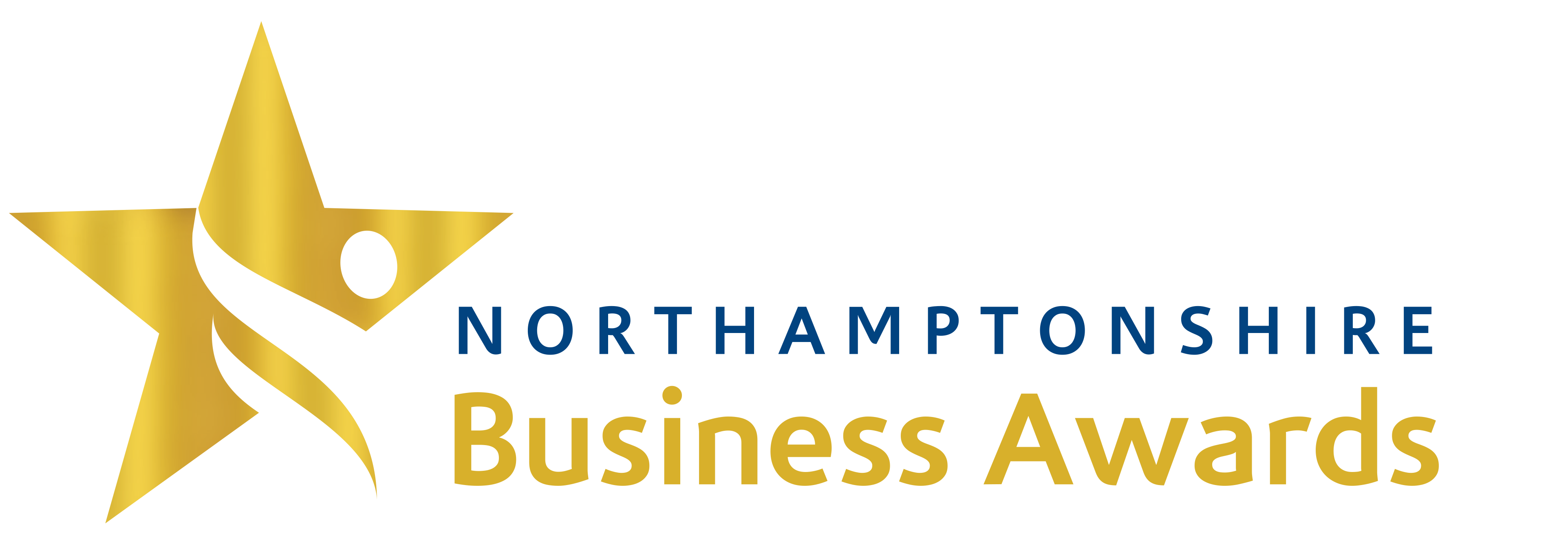 Northamptonshire Business Awards call for charities to shine