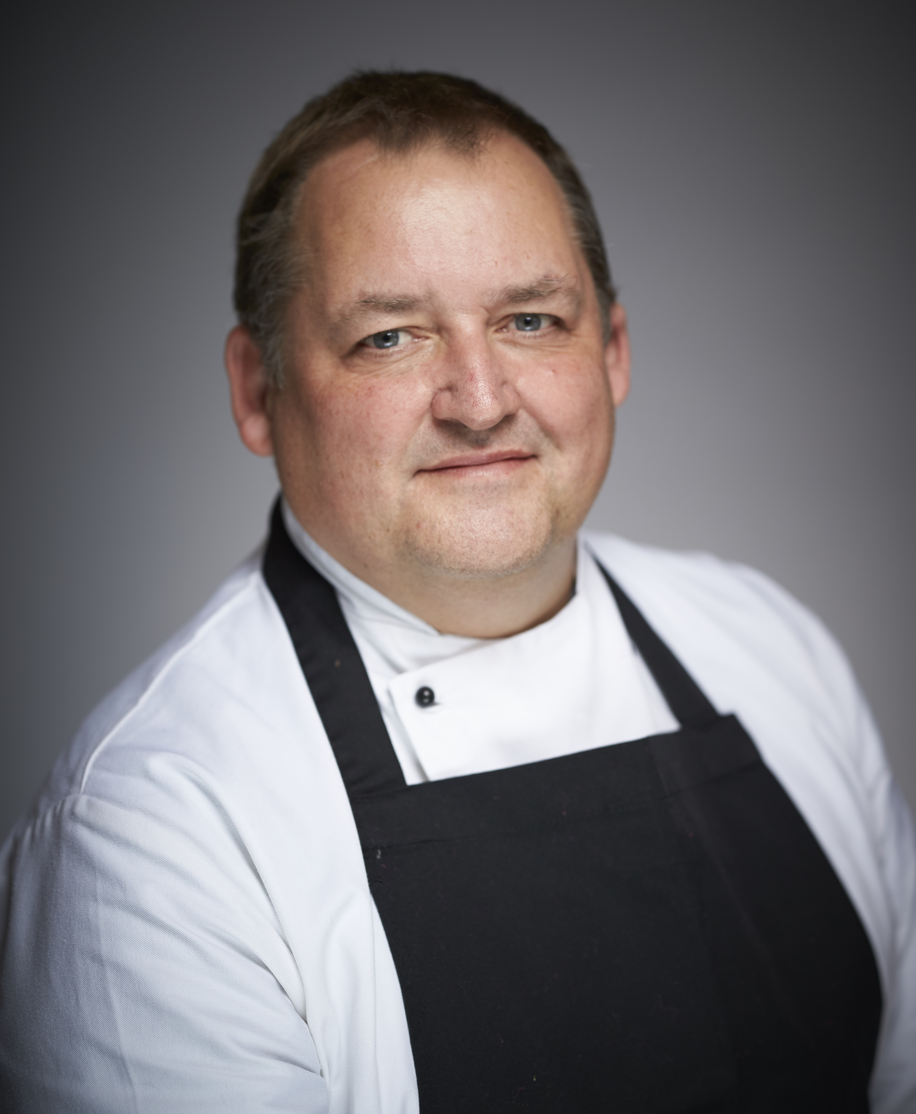 Leading Frozen Food Distributor Central Foods Has Expanded Its Team By Engaging An Experienced Chef Who Worked With Some Of The Largest UK Foodservice