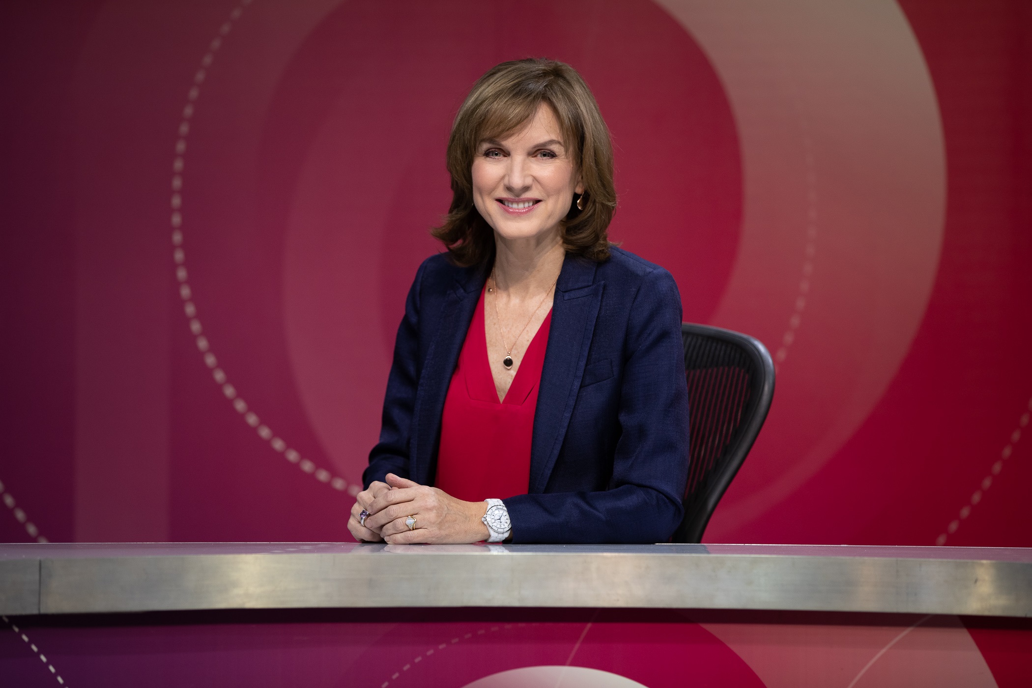 Northampton High to host BBC’s Question Time on Thursday 9 May 2019