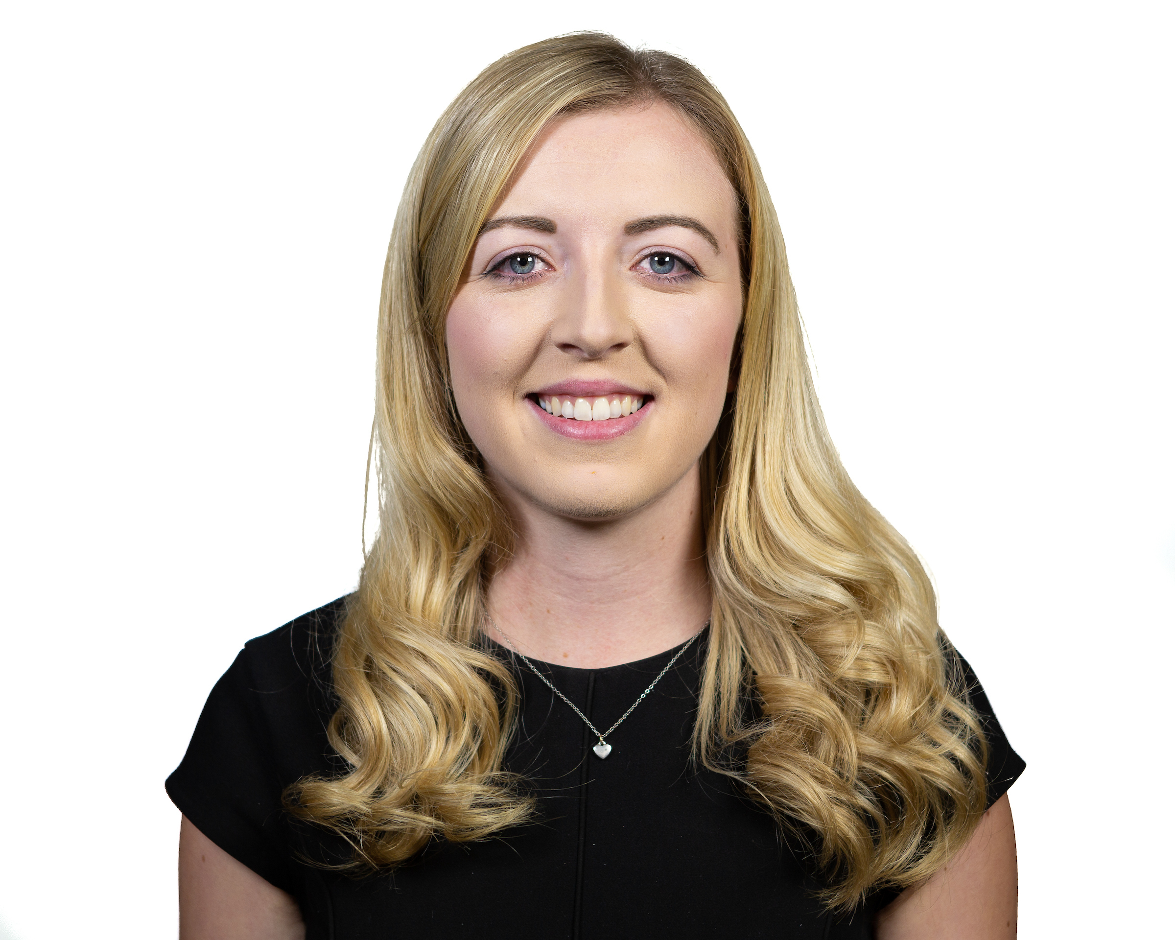 Rebecca Hobbs Watson: Her Biggest Regret? - sj2wb0b