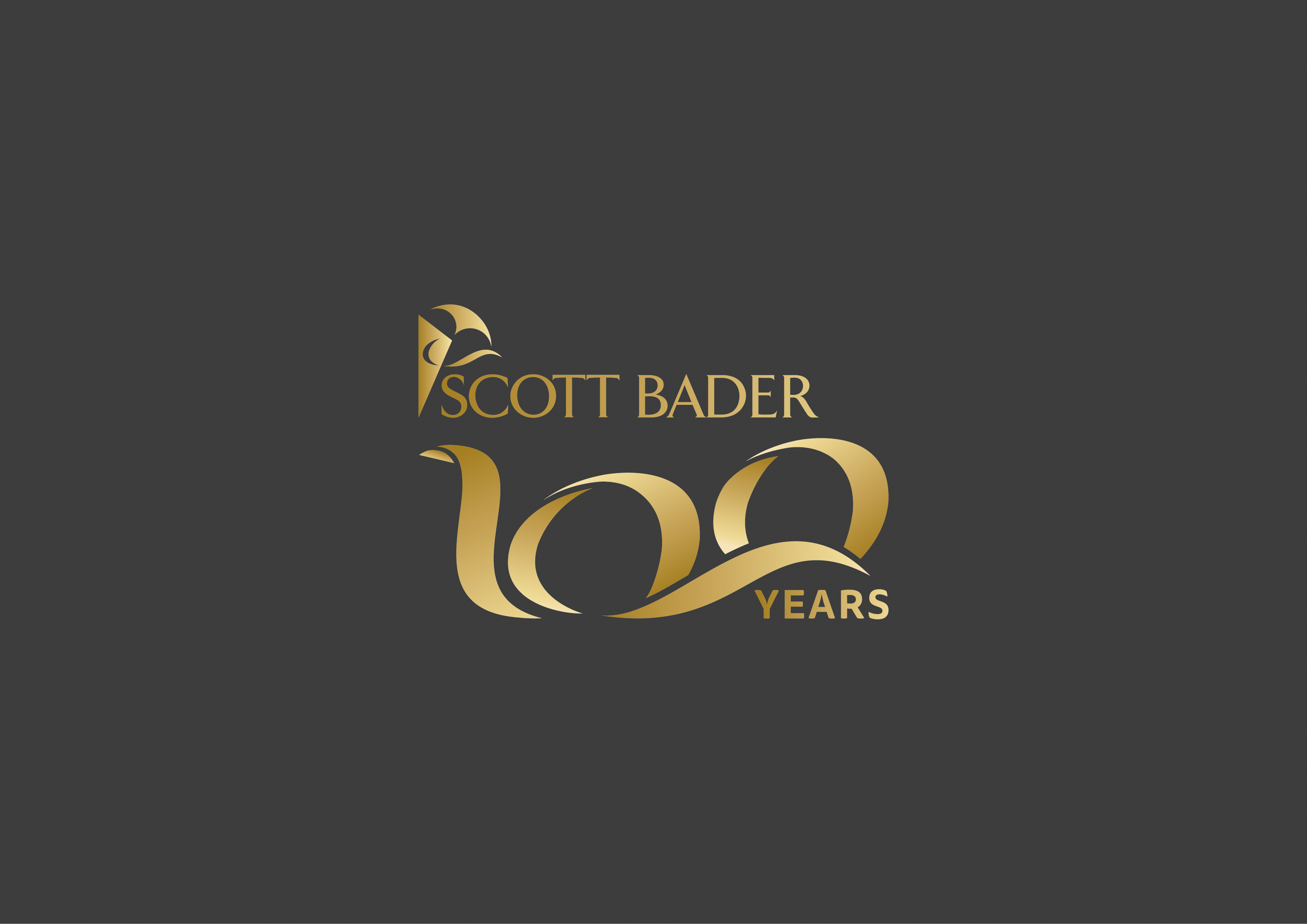Scott Bader to celebrate its Centenary