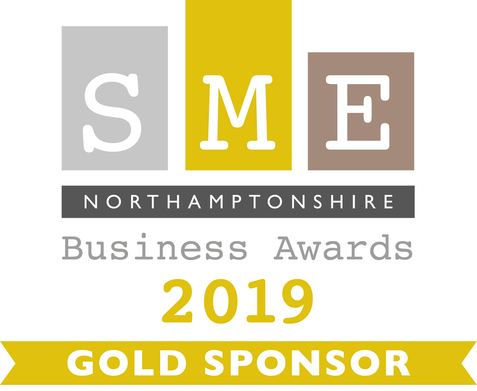 SNC to launch SME Northamptonshire Business Awards