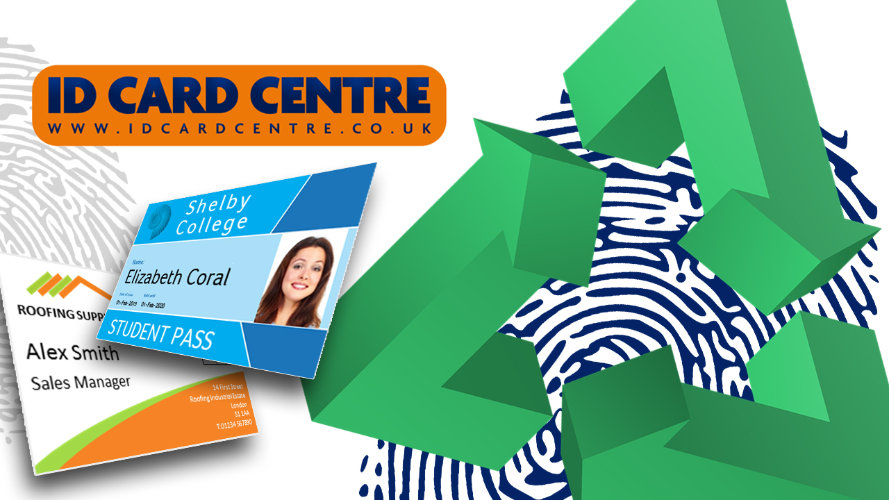 ID Card Supplier shocked that it’s the only one in industry offering