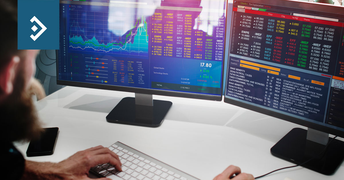 Chamber Market Commentary - Rising wages to add to inflation