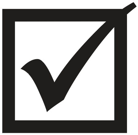 Tick Box Divorce to be Trialled
