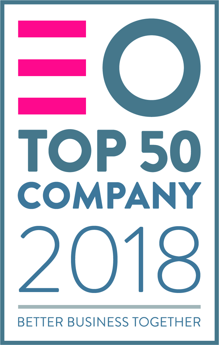 Scott Bader is in the UK Employee Ownership TOP 50 2018 Report