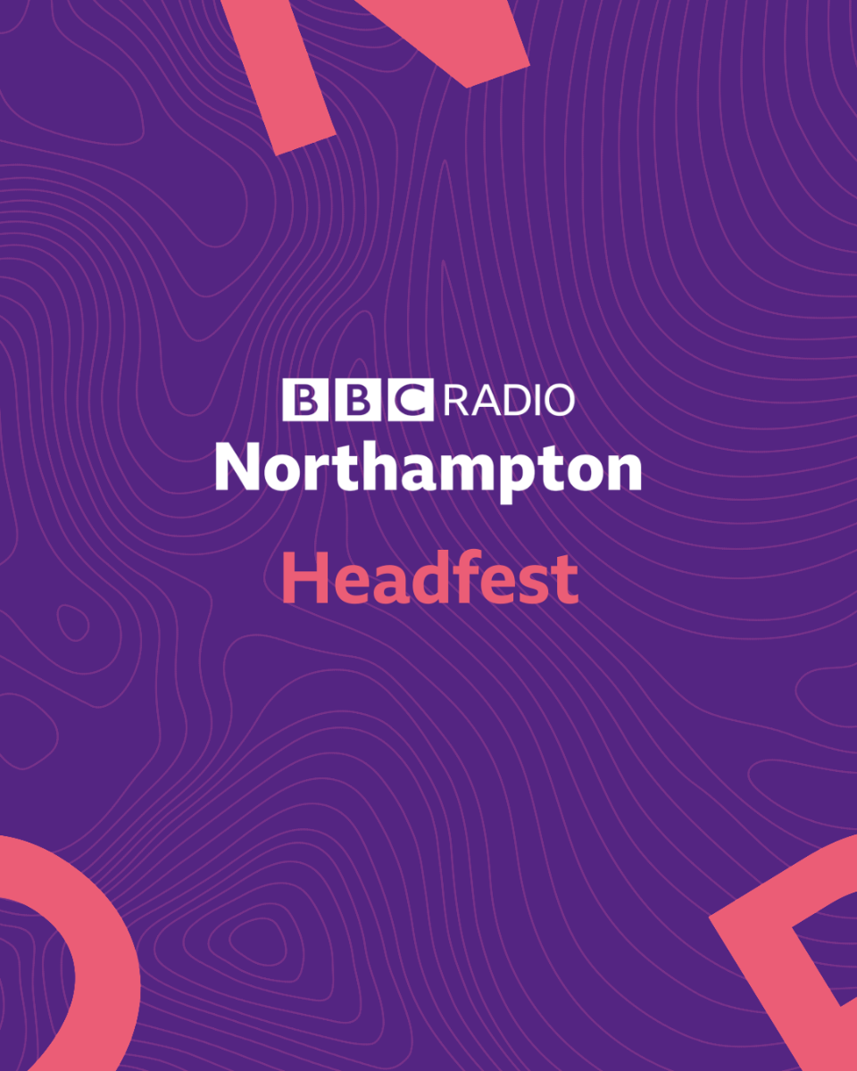 University of Northampton to support major mental health event